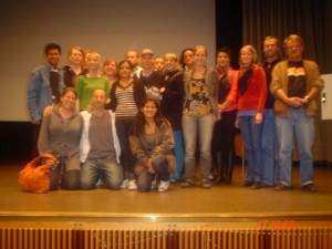 grupo
