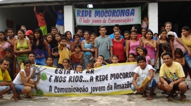 http://redemocoronga.org.br/files/2008/08/dsc015772.jpg